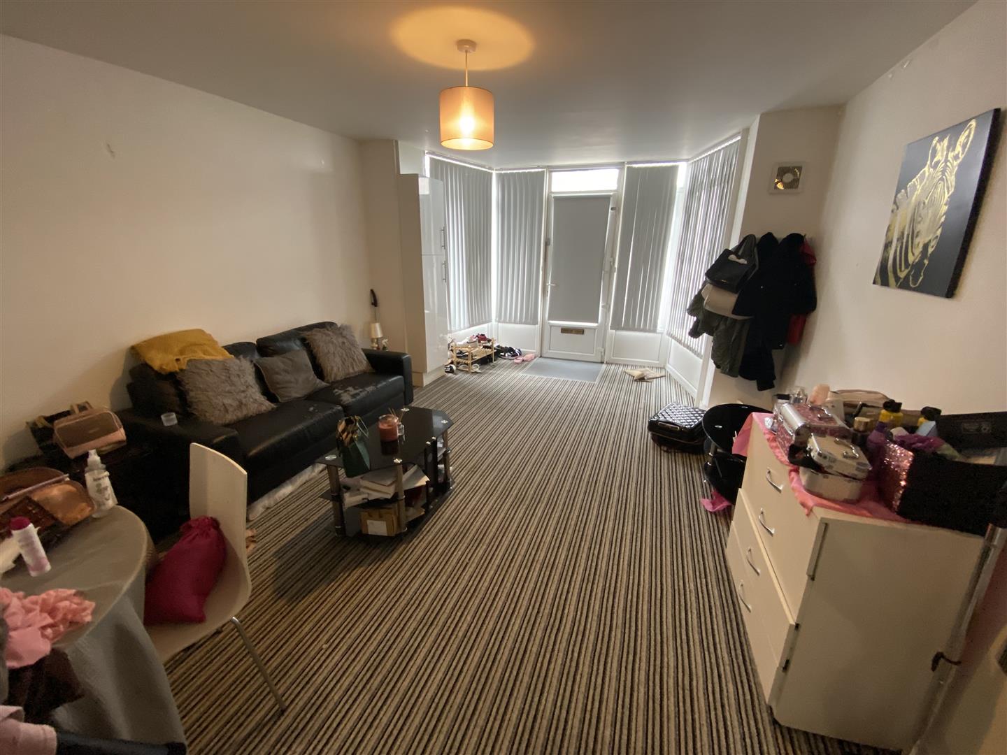 King Edwards Road, Swansea, SA1 4LX
